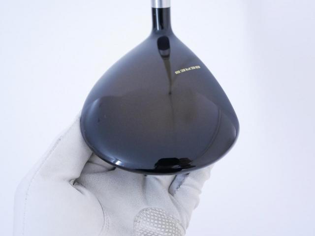 Fairway Wood : Honma : หัวไม้ 3 Honma Beres 2020 (ออกปี 2020) Loft 15 ก้าน Honma ARMRQ (42) Flex R (2 ดาว)