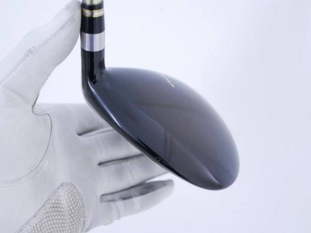 Fairway Wood : Honma : หัวไม้ 3 Honma Beres 2020 (ออกปี 2020) Loft 15 ก้าน Honma ARMRQ (42) Flex R (2 ดาว)