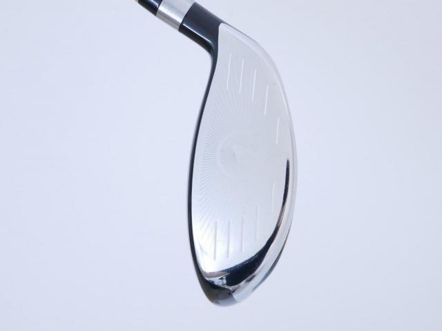 Fairway Wood : Honma : หัวไม้ 3 Honma Beres 2020 (ออกปี 2020) Loft 15 ก้าน Honma ARMRQ (42) Flex R (2 ดาว)