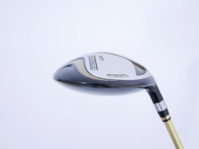 Fairway Wood : Honma : **ก้าน 3 ดาว** หัวไม้ 3 Honma Beres 2020 (ออกปี 2020) Loft 15 ก้าน Honma ARMRQ (47) Flex SR (3 ดาว)