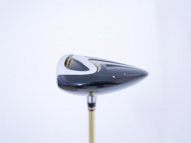 Fairway Wood : Honma : **ก้าน 3 ดาว** หัวไม้ 3 Honma Beres 2020 (ออกปี 2020) Loft 15 ก้าน Honma ARMRQ (47) Flex SR (3 ดาว)