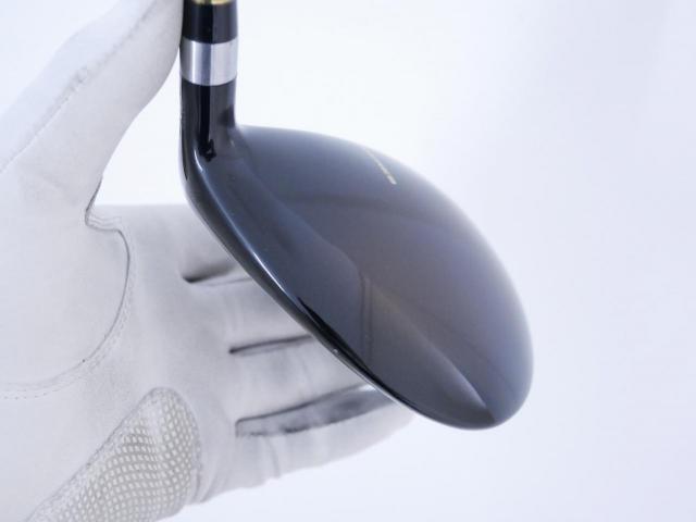 Fairway Wood : Honma : **ก้าน 3 ดาว** หัวไม้ 3 Honma Beres 2020 (ออกปี 2020) Loft 15 ก้าน Honma ARMRQ (47) Flex SR (3 ดาว)