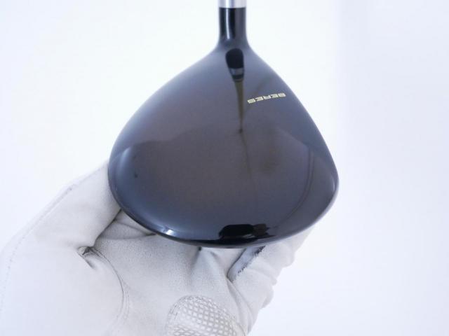 Fairway Wood : Honma : **ก้าน 3 ดาว** หัวไม้ 3 Honma Beres 2020 (ออกปี 2020) Loft 15 ก้าน Honma ARMRQ (47) Flex SR (3 ดาว)