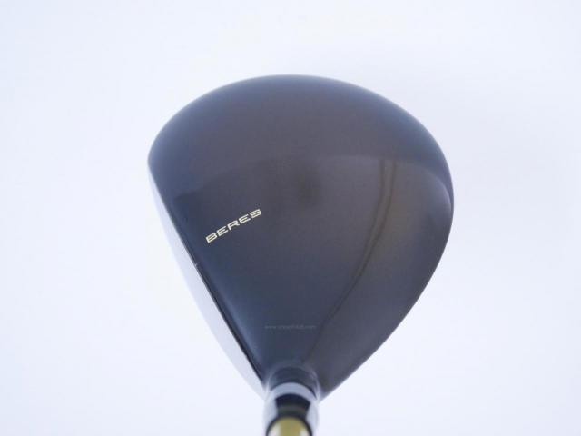 Fairway Wood : Honma : **ก้าน 3 ดาว** หัวไม้ 3 Honma Beres 2020 (ออกปี 2020) Loft 15 ก้าน Honma ARMRQ (47) Flex SR (3 ดาว)