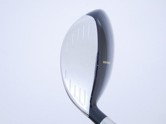 Fairway Wood : Honma : **ก้าน 3 ดาว** หัวไม้ 3 Honma Beres 2020 (ออกปี 2020) Loft 15 ก้าน Honma ARMRQ (47) Flex SR (3 ดาว)