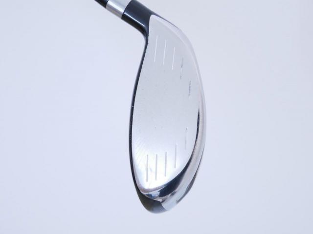 Fairway Wood : Honma : **ก้าน 3 ดาว** หัวไม้ 3 Honma Beres 2020 (ออกปี 2020) Loft 15 ก้าน Honma ARMRQ (47) Flex SR (3 ดาว)