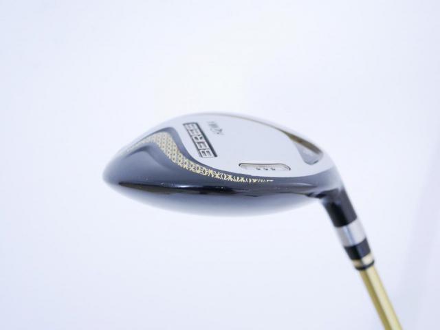 Fairway Wood : Honma : **มีบุบ ก้าน 3 ดาว** หัวไม้ 5 Honma Beres 2020 (ออกปี 2020) Loft 18 ก้าน Honma ARMRQ (42) Flex R (3 ดาว)