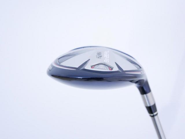 Fairway Wood : Honma : หัวไม้ 7 Honma Bezeal 535 (ออกปี 2019) Loft 21 Flex SR