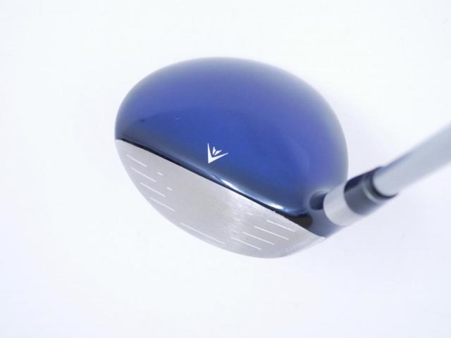 Fairway Wood : Honma : หัวไม้ 7 Honma Bezeal 535 (ออกปี 2019) Loft 21 Flex SR