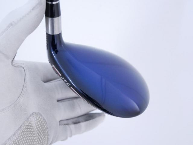 Fairway Wood : Honma : หัวไม้ 7 Honma Bezeal 535 (ออกปี 2019) Loft 21 Flex SR