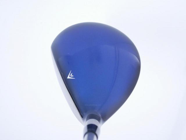 Fairway Wood : Honma : หัวไม้ 7 Honma Bezeal 535 (ออกปี 2019) Loft 21 Flex SR