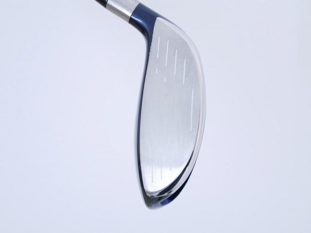 Fairway Wood : Honma : หัวไม้ 7 Honma Bezeal 535 (ออกปี 2019) Loft 21 Flex SR