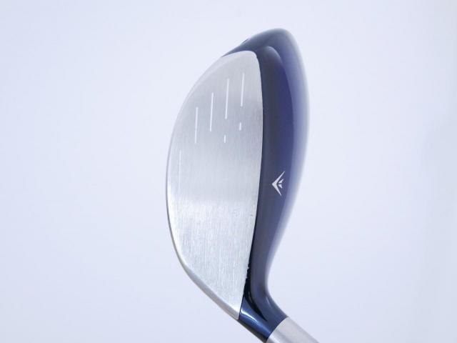 Fairway Wood : Honma : หัวไม้ 7 Honma Bezeal 535 (ออกปี 2019) Loft 21 Flex SR