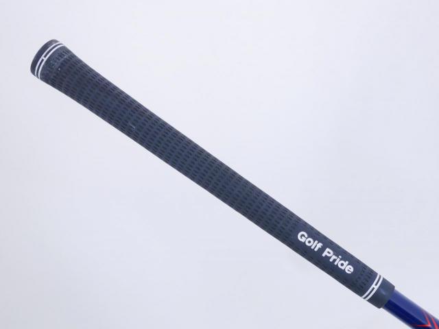 Fairway Wood : Honma : หัวไม้ 7 Honma Bezeal 535 (ออกปี 2019) Loft 21 Flex SR