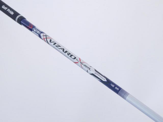 Fairway Wood : Honma : หัวไม้ 7 Honma Bezeal 535 (ออกปี 2019) Loft 21 Flex SR