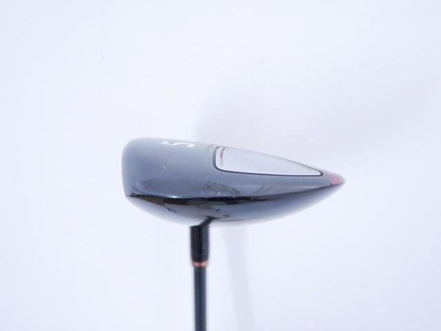 Fairway Wood : Maruman : หัวไม้ 5 Maruman Shuttle i4000X Loft 18 Flex SR
