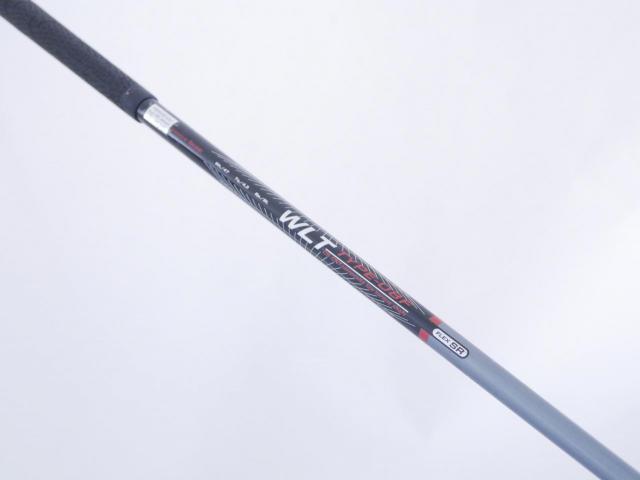 Fairway Wood : Maruman : หัวไม้ 5 Maruman Shuttle i4000X Loft 18 Flex SR