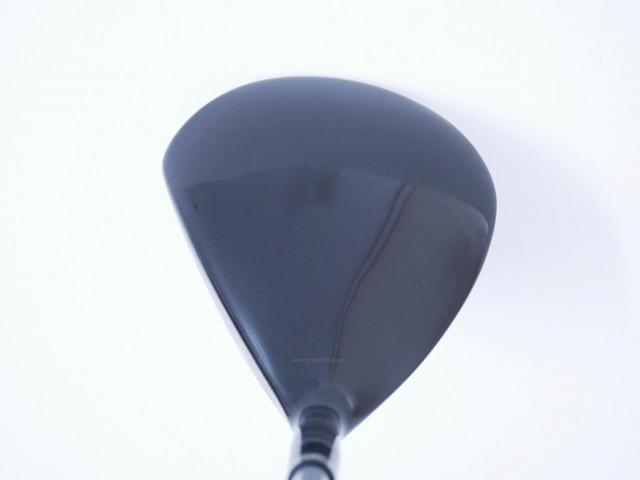 Fairway Wood : Katana : หัวไม้ 3 Katana NINJA FW 2020 (ตัวท๊อป ออกปี 2020) Loft 15 ก้าน Fujikura Speeder 378 Evolution Flex R