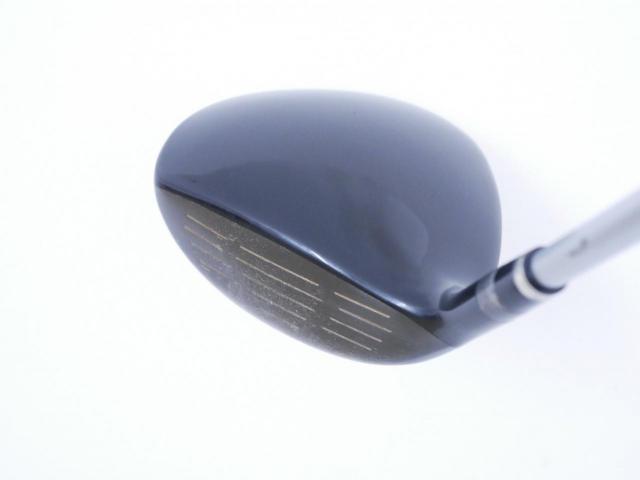 Fairway Wood : Katana : หัวไม้ 3 Katana NINJA FW 2020 (ตัวท๊อป ออกปี 2020) Loft 15 ก้าน Fujikura Speeder 378 Evolution Flex R