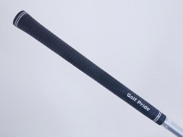 Fairway Wood : Katana : หัวไม้ 3 Katana NINJA FW 2020 (ตัวท๊อป ออกปี 2020) Loft 15 ก้าน Fujikura Speeder 378 Evolution Flex R