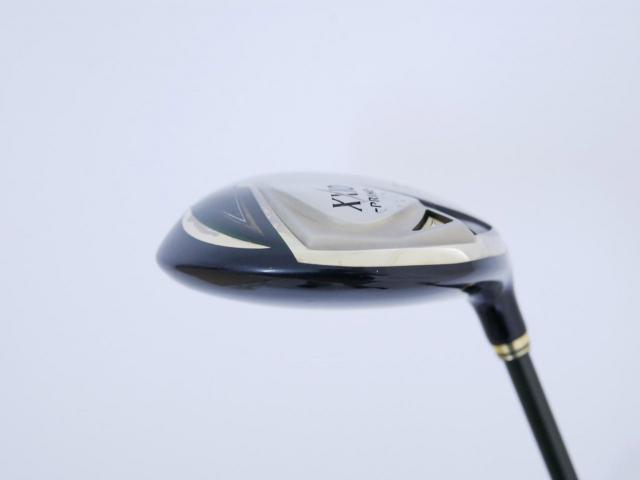Fairway Wood : xxio : หัวไม้ 3 XXIO Prime 7 (รุ่นท๊อปสุด) Loft 15 ก้าน SP-700 Flex R