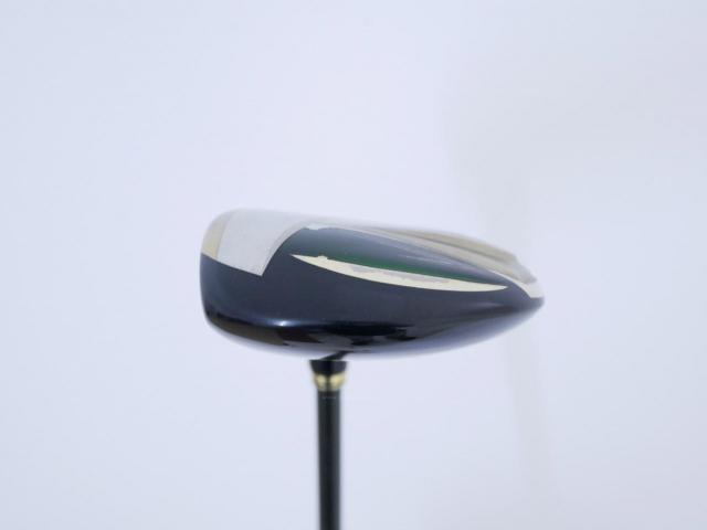 Fairway Wood : xxio : หัวไม้ 3 XXIO Prime 7 (รุ่นท๊อปสุด) Loft 15 ก้าน SP-700 Flex R