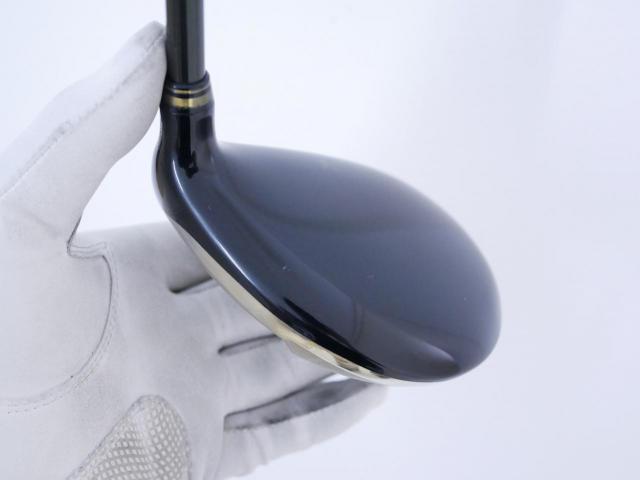 Fairway Wood : xxio : หัวไม้ 3 XXIO Prime 7 (รุ่นท๊อปสุด) Loft 15 ก้าน SP-700 Flex R