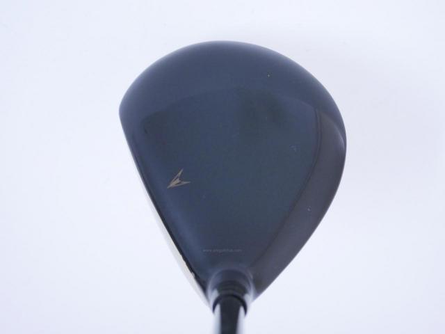Fairway Wood : xxio : หัวไม้ 3 XXIO Prime 7 (รุ่นท๊อปสุด) Loft 15 ก้าน SP-700 Flex R
