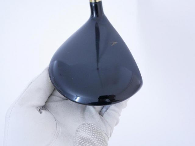 Fairway Wood : xxio : หัวไม้ 3 XXIO Prime 7 (รุ่นท๊อปสุด) Loft 15 ก้าน SP-700 Flex R