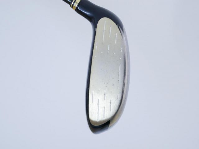 Fairway Wood : xxio : หัวไม้ 3 XXIO Prime 7 (รุ่นท๊อปสุด) Loft 15 ก้าน SP-700 Flex R