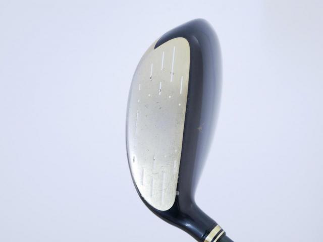Fairway Wood : xxio : หัวไม้ 3 XXIO Prime 7 (รุ่นท๊อปสุด) Loft 15 ก้าน SP-700 Flex R