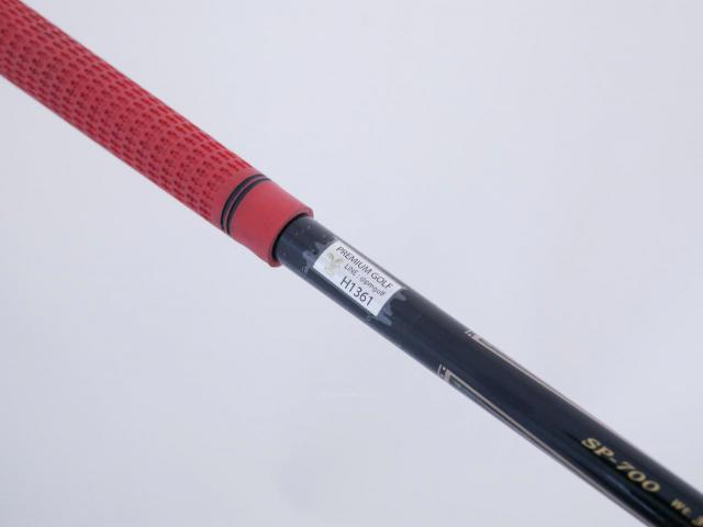 Fairway Wood : xxio : หัวไม้ 3 XXIO Prime 7 (รุ่นท๊อปสุด) Loft 15 ก้าน SP-700 Flex R