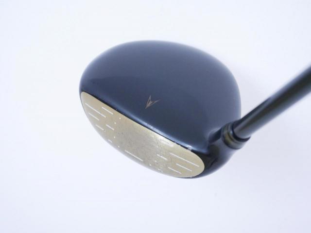 Fairway Wood : xxio : หัวไม้ 3 XXIO Prime 7 (รุ่นท๊อปสุด) Loft 15 ก้าน SP-700 Flex R