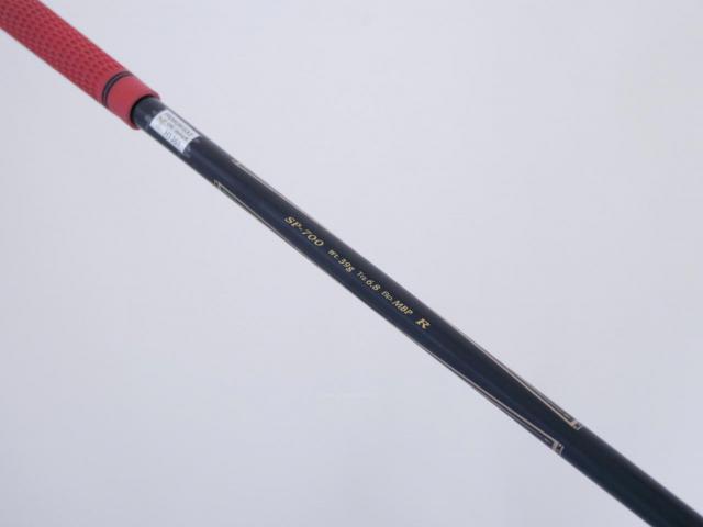 Fairway Wood : xxio : หัวไม้ 3 XXIO Prime 7 (รุ่นท๊อปสุด) Loft 15 ก้าน SP-700 Flex R