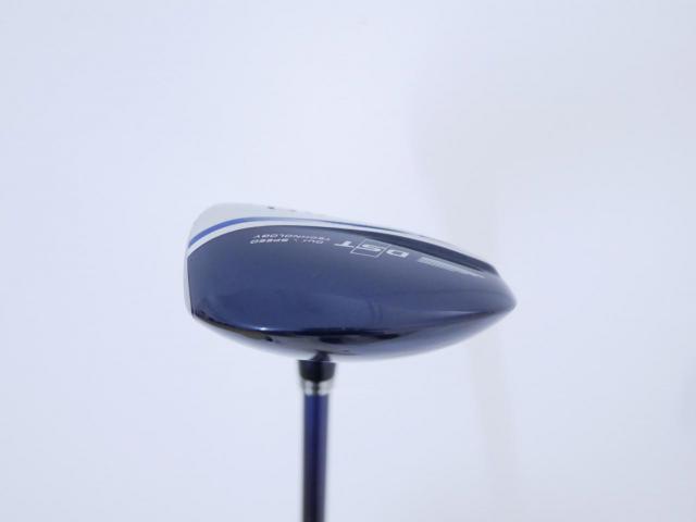 Fairway Wood : xxio : หัวไม้ 7 XXIO 9 (ออกปี 2016) Loft 20 ก้าน MP-900 Flex R