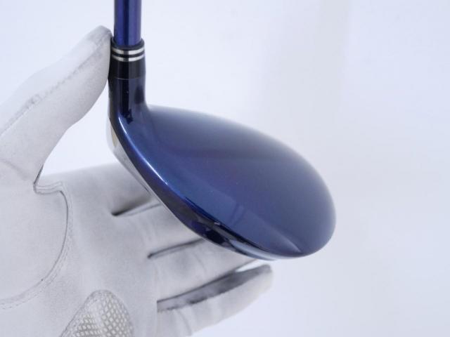Fairway Wood : xxio : หัวไม้ 7 XXIO 9 (ออกปี 2016) Loft 20 ก้าน MP-900 Flex R