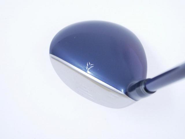 Fairway Wood : xxio : หัวไม้ 7 XXIO 9 (ออกปี 2016) Loft 20 ก้าน MP-900 Flex R