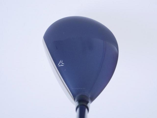 Fairway Wood : xxio : หัวไม้ 7 XXIO 9 (ออกปี 2016) Loft 20 ก้าน MP-900 Flex R