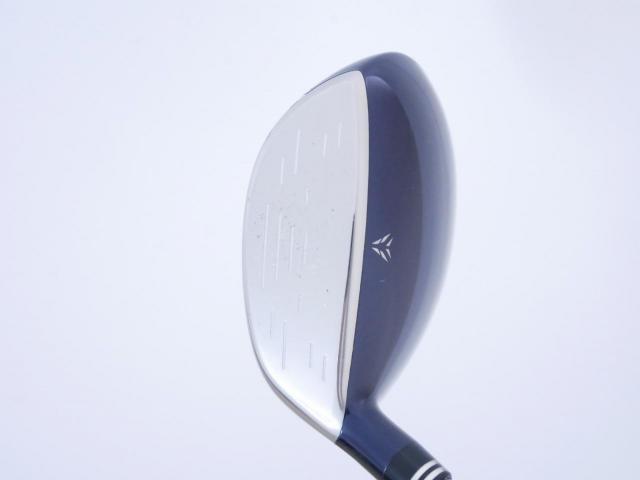 Fairway Wood : xxio : หัวไม้ 7 XXIO 9 (ออกปี 2016) Loft 20 ก้าน MP-900 Flex R