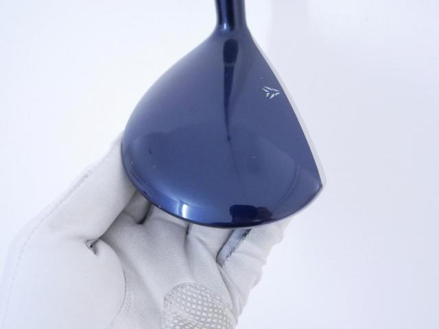 Fairway Wood : xxio : หัวไม้ 7 XXIO 9 (ออกปี 2016) Loft 20 ก้าน MP-900 Flex R