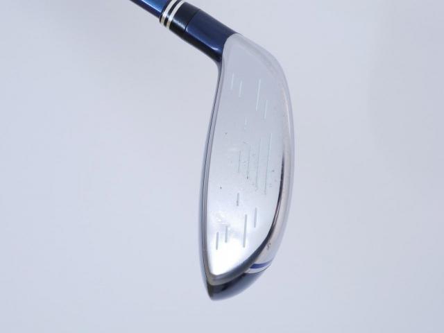 Fairway Wood : xxio : หัวไม้ 7 XXIO 9 (ออกปี 2016) Loft 20 ก้าน MP-900 Flex R