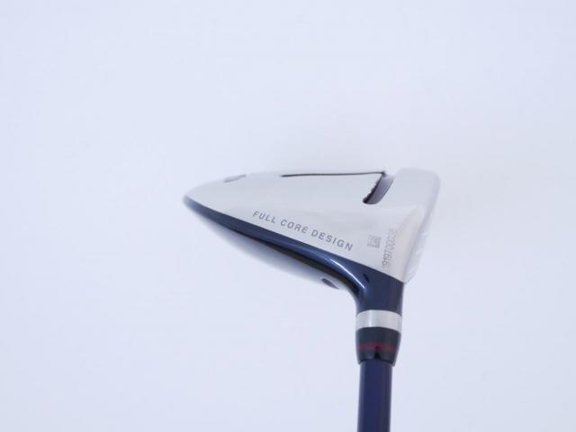 Fairway Wood : Other Brand : หัวไม้ 3 Daiwa OnOff AKA Fairway Arms (ออกปี 2021 ตีดีมากๆ) Loft 15 Flex R