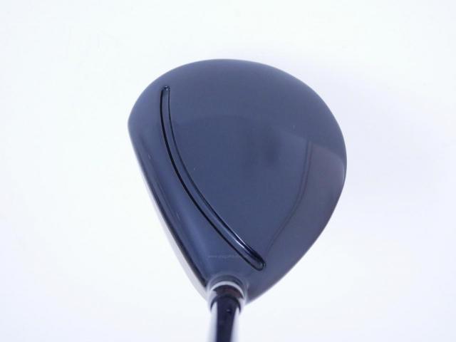 Fairway Wood : Other Brand : หัวไม้ 3 Daiwa OnOff AKA Fairway Arms (ออกปี 2021 ตีดีมากๆ) Loft 15 Flex R