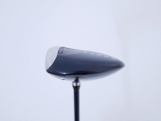 Fairway Wood : Other Brand : หัวไม้ 3 Daiwa OnOff AKA Fairway Arms (ออกปี 2021 ตีดีมากๆ) Loft 15 Flex R