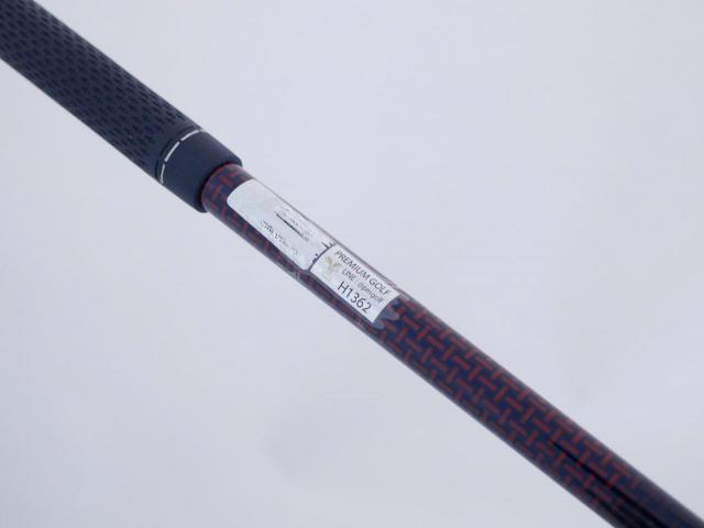 Fairway Wood : Other Brand : หัวไม้ 3 Daiwa OnOff AKA Fairway Arms (ออกปี 2021 ตีดีมากๆ) Loft 15 Flex R