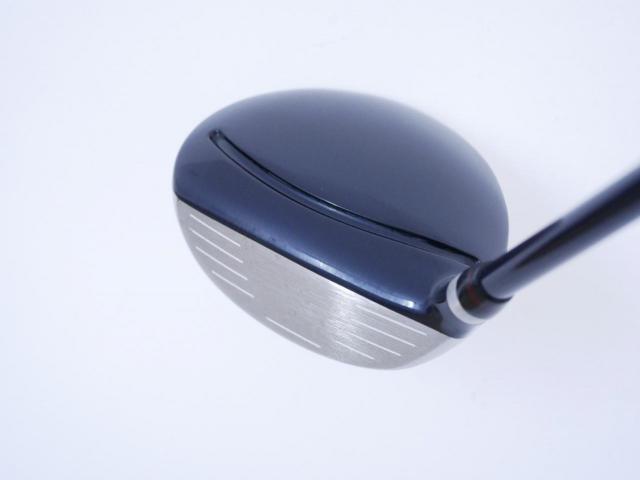 Fairway Wood : Other Brand : หัวไม้ 3 Daiwa OnOff AKA Fairway Arms (ออกปี 2021 ตีดีมากๆ) Loft 15 Flex R