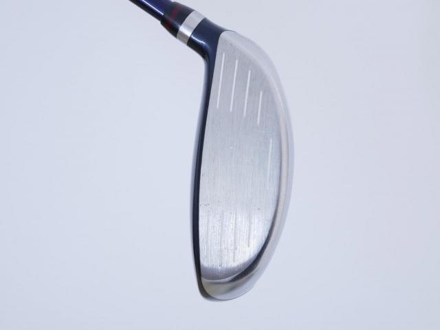 Fairway Wood : Other Brand : หัวไม้ 3 Daiwa OnOff AKA Fairway Arms (ออกปี 2021 ตีดีมากๆ) Loft 15 Flex R