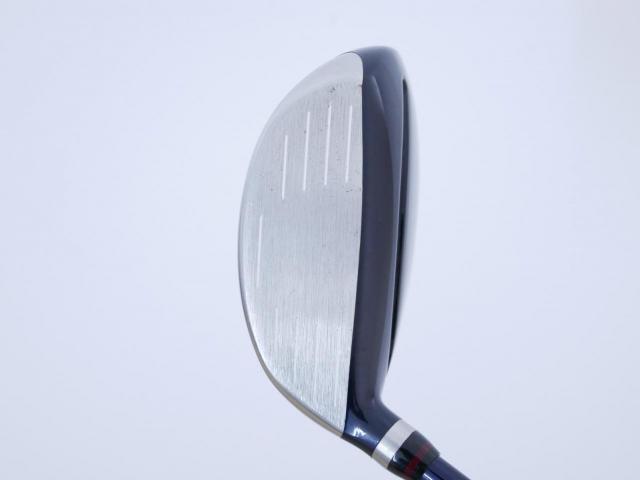 Fairway Wood : Other Brand : หัวไม้ 3 Daiwa OnOff AKA Fairway Arms (ออกปี 2021 ตีดีมากๆ) Loft 15 Flex R