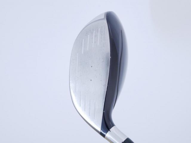 Fairway Wood : Other Brand : หัวไม้ 5 Bridgestone JGR Tour B (รุ่นปี 2019) Loft 18 ก้าน Tour AD TG2-5 Flex R