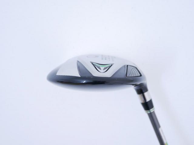 Fairway Wood : Tourstage : หัวไม้ 5 Tourstage PHYZ (ซี่รีย์ท็อปของ Tourstage) Loft 19 Flex SR